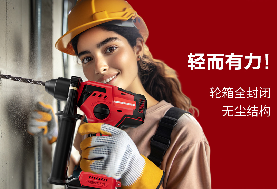 155229656669.jpg 微信圖片_20241112154820.jpg