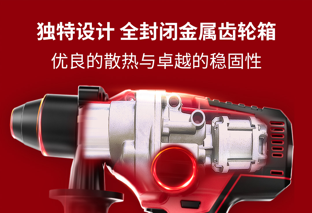 160418596029.jpg 微信圖片_20241112160345.jpg